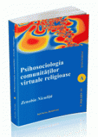 Psihosociologa comunitatilor virtuale religioase