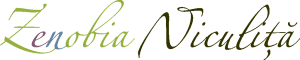 Magnificent Logo
