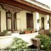 Casa bunicilor a fost plină de povești