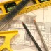 Casa părinților e plină de probleme